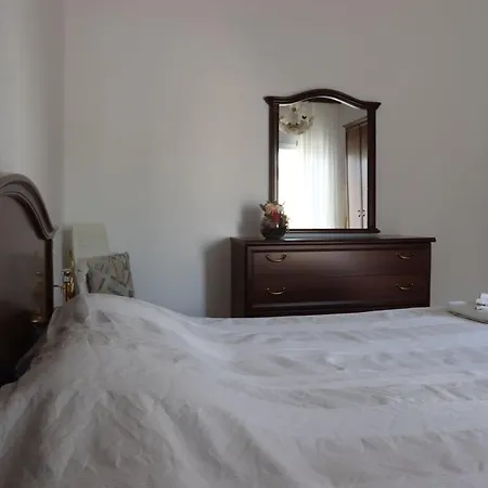 Apartamento Palace *