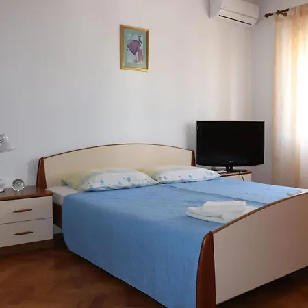 Apartman Palace
