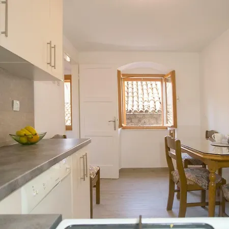 Apartman Palace Split