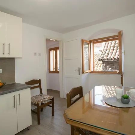 Apartman Palace
