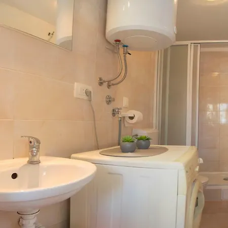 Apartman Palace
